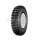STARMAXX (PETLAS) 9,00-16C RM-50 119/117L 8PR TT