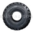 AEOLUS 35/65R33 L-5/AL59 223 A2 ** TL