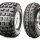 MAXXIS 20X10,00-9 CST C-9309 Ambush M+S 4PR TL