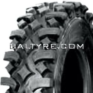235/85R16 BRUTALE 120/116S