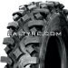 ZIARELLI 235/85R16 BRUTALE 120/116S