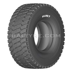 SAMSON (ADVANCE) 480/95R29 GLR57 (1HS) *** TL