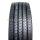 AEOLUS 315/70R22,5 NEO ALLROADS S 156/150L/M 18PR TL (HIGH LOAD)