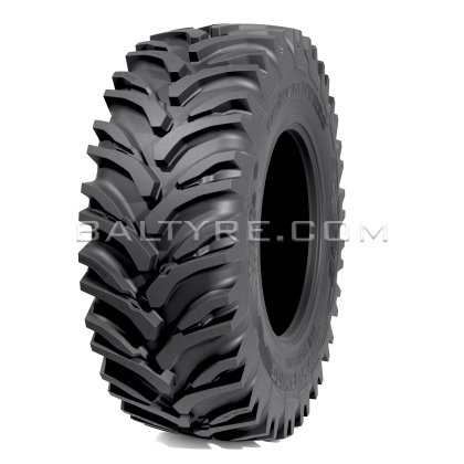 NOKIAN 650/65R38 Tractor King SB 169D TL