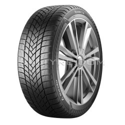 MATADOR 225/50R18 MATADOR MP93 99V XL