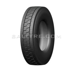 SAMSON 310/80R22,5 GLR22 175 A8 TL