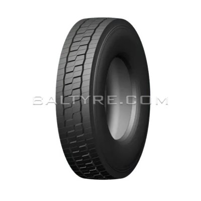 GS 310/80R22,5 GLR22 175 A8 TL