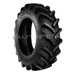 BKT 480/80R42 BKT AGRIMAX RT855 151A8/B TL (18,4R42)