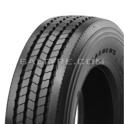 AEOLUS 205/75R17,5 ASR35 125/123L 14PR TL