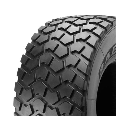 AE 650/55R26,5 AE74 169D * TL