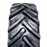 Tire LEAO (LING LONG) 650/65R38 LR650 157D/160A8 TL