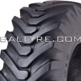 Tire SEHA 12-16,5 SH-BCAT 14PR TL