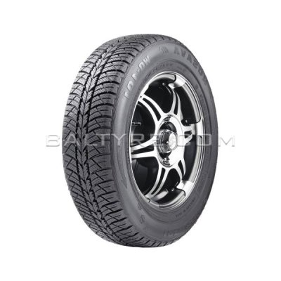 RO 155/70R13 WQ-101 75T