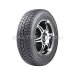 ROSAVA 175/70R14 WQ-101 84S