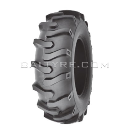 WANDA 7,50-16 WA006 (R1) 98A6 8PR TT