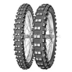 MITAS 90/100-21 Mitas Terra Force-MX MH super 57R yellow TT