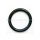 MITAS 15,5-17,5 ORINGD/S581/6,6MM