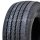 ADVANCE 385/65R22,5 GL286A 164 K 24PR TL M+S; 3PMSF