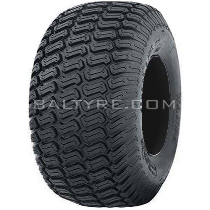 WANDA 18X10,50-10 WANDA P332 Turf TL 4PR