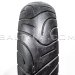 MAXXIS 120/90-10 Maxxis, M-6029, Strasse 56J TL