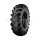STARMAXX (PETLAS) 18,4-30 TR-90 153A6 16PR TT