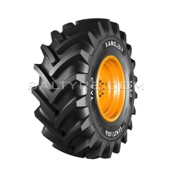 CEAT (AGRO+IND) 1050/50R32 YIELDMAX 184A8/B TL