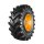 CEAT (AGRO+IND) 1050/50R32 YIELDMAX 184A8/B TL