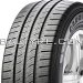 PIRELLI 205/65R16C CARRIER ALL SEASON 107T TL