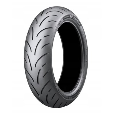 BR 180/55R17 T33R 73W TL