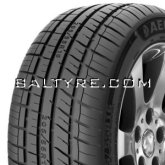 abroncs AEOLUS 235/60R16 AU01 100V TL