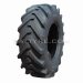 MARCHER 460/70R24 AGRO-INDPRO100 159/159A8/B TL