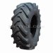 MARCHER 405/70R20 (16/70R20) AGRO-INDPRO100 149/149A8/B TL R-4