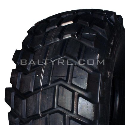 MICHELIN 24R20,5 XS 176F