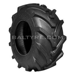 BKT 18X8.50-8 BKT TR317 4PR 74A3 TL