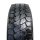 APLUS 385/55R22,5 T605 160L 20PR