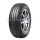 LEAO (LL THAI) 205/65R16C NOVA-FORCE Van HP 107/105 R 8PR