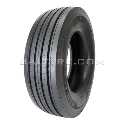 AD 235/75R17,5 GR-T1 143/141 (144/144) J (F) 16PR TL M+S; 3PMSF
