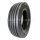 ADVANCE 235/75R17,5 GR-T1 143/141 (144/144) J (F) 16PR TL M+S; 3PMSF