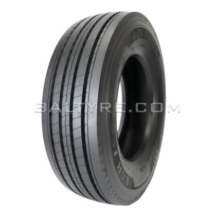 ADVANCE 235/75R17,5 GR-T1 143/141 (144/144) J (F) 16PR TL M+S; 3PMSF