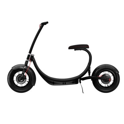 AS ONE+ CARBON BLACK 1200Wh 1,2KW