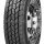 GOODYEAR 385/65R22.5 GOODYEAR UG MAX S 164K/158L (ziemas)