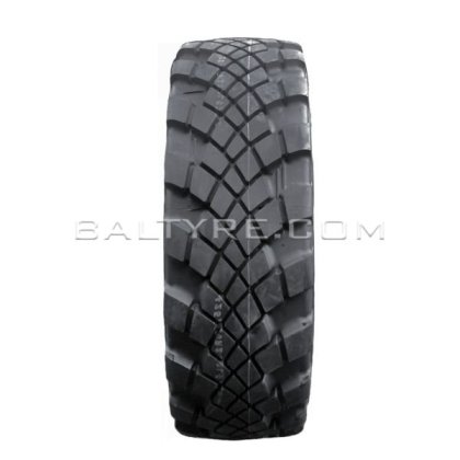 SAMSON 425/85R21 GL072A 167 G 22PR