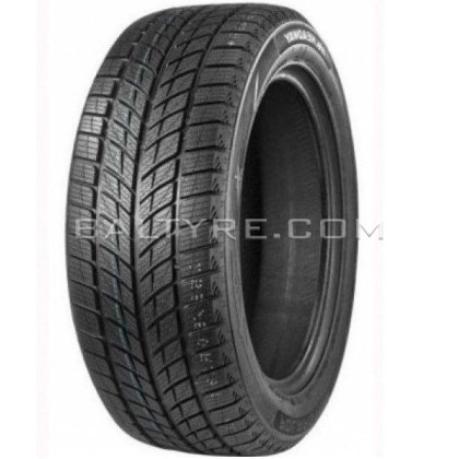 DOUBLESTAR 225/45R18 DOUBLESTAR DW09 95T XL