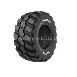 TVS 560/45R22,5 TIGERTRAC FL900 152D TL