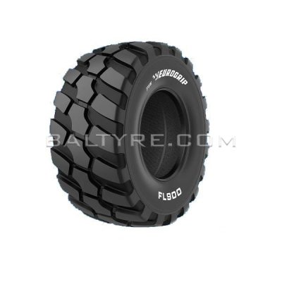 TV 560/60R22,5 TIGERTRAC FL900 161D TL