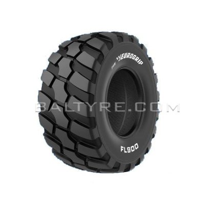 TVS 600/50R22,5 TIGERTRAC FL900 159D TL