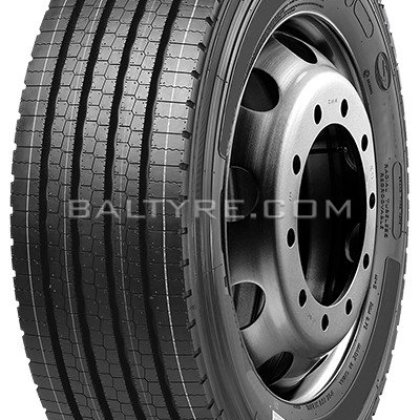 LEAO (LL THAI) 265/70R17,5 LEAO KLS200 140/138 M 3PMSF 16PR TL