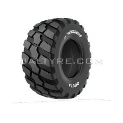 TVS 650/55R26,5 FL900 169/180D/A8 TL