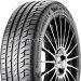 CONTINENTAL 235/60R16 PremiumContact 6 100W