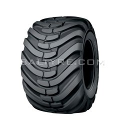 NOKIAN 750/55-26,5 NORDMAN FOREST F 177/184A2 TT